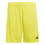 Entrada 26 Short Kids tmyellblack