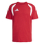 Tiro 26 League Trainingshirt teporewhite