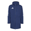 Tiro 26 Parka Jacke tenablwhite