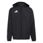 Entrada 26 Regenjacke black