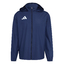 Entrada 26 Regenjacke tenabl