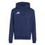 Entrada 26 Hoody tenablwhite