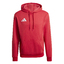 Entrada 26 Hoody teporewhite