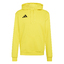 Entrada 26 Hoody tmyellblack