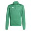 Entrada 26 Training Sweatshirt Kids teagrnwhite