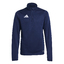 Entrada 26 Training Sweatshirt Kids tenablwhite
