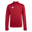 Entrada 26 Training Sweatshirt Kids teporewhite