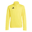 Entrada 26 Training Sweatshirt Kids tmyellblack