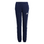 Tiro 26 League Jogginghose Kids tenablwhite