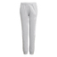 Tiro 26 League Jogginghose Kids tmlggrwhite