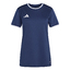 Entrada 26 Trikot Damen tenablwhite