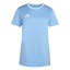 Entrada 26 Trikot Damen tmlgblwhite