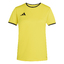 Entrada 26 Trikot Damen tmyellblack