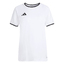 Entrada 26 Trikot Damen whiteblack