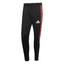 Tiro 26 League Trainingshose blackselure