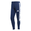 Tiro 26 League Trainingshose tenablwhite