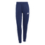 Entrada 26 Jogginghose Damen tenablwhite