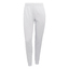 Entrada 26 Jogginghose Damen tmlggrwhite