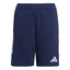 Tiro 26 League Short Kids tenablwhite