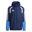 Tiro 26 Competition Jacke tenablraybluwhite