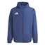 Entrada 26 Regenjacke tenablwhite