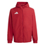 Entrada 26 Regenjacke teporewhite
