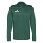 Entrada 26 Training Sweatshirt drkgrnwhite