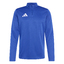 Entrada 26 Training Sweatshirt roybluwhite