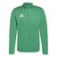 Entrada 26 Training Sweatshirt teagrnwhite