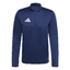 Entrada 26 Training Sweatshirt tenablwhite