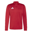 Entrada 26 Training Sweatshirt teporewhite
