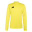 Entrada 26 Training Sweatshirt tmyellblack
