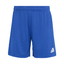 Entrada 26 Short Damen roybluwhite