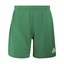 Entrada 26 Short Damen teagrnwhite