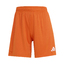 Entrada 26 Short Damen teaorawhite
