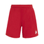 Entrada 26 Short Damen teporewhite
