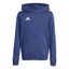Entrada 26 Hoody Kids tenablwhite