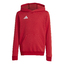 Entrada 26 Hoody Kids teporewhite