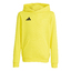 Entrada 26 Hoody Kids tmyellblack