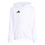 Entrada 26 Hoody Kids whiteblack
