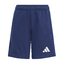 Entrada 26 Short Kids tenablwhite