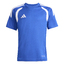 Tiro 26 League Trikot Kids roybluwhite