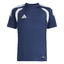 Tiro 26 League Trikot Kids tenablwhite