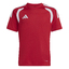 Tiro 26 League Trikot Kids teporewhite