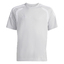 Tiro 26 League Trikot Kids tmlggrwhite