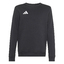 Entrada 26 Sweatshirt Kids blackwhite