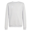 Entrada 26 Sweatshirt Kids tmlggrwhite
