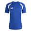 Tiro 26 League Trikot roybluwhite
