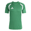 Tiro 26 League Trikot teagrnwhite