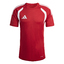 Tiro 26 League Trikot teporewhite